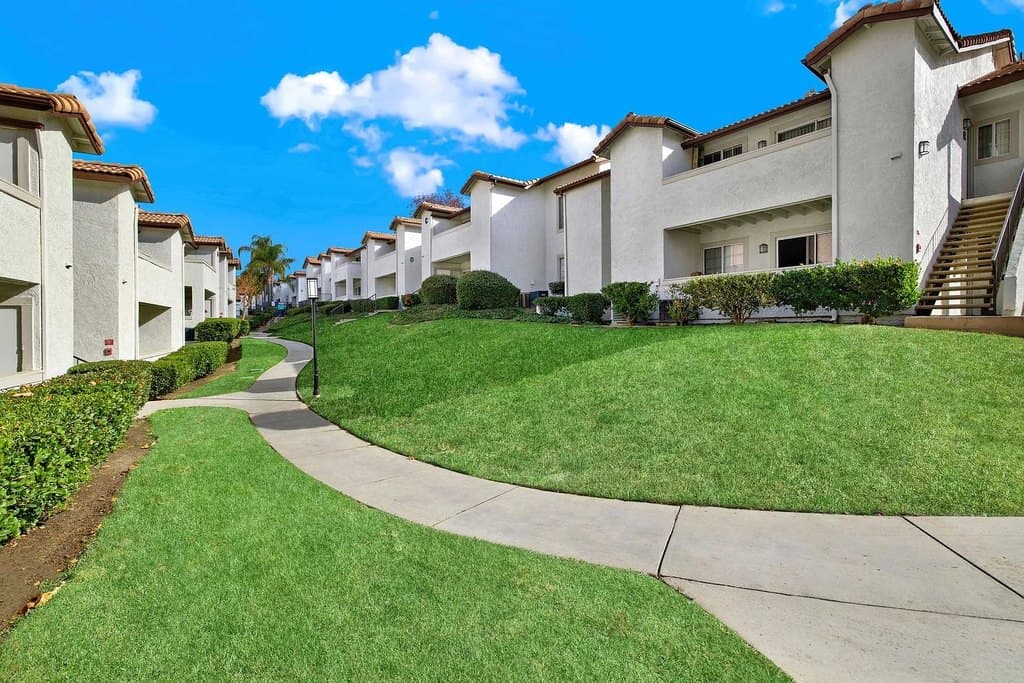 Murrieta Meadows