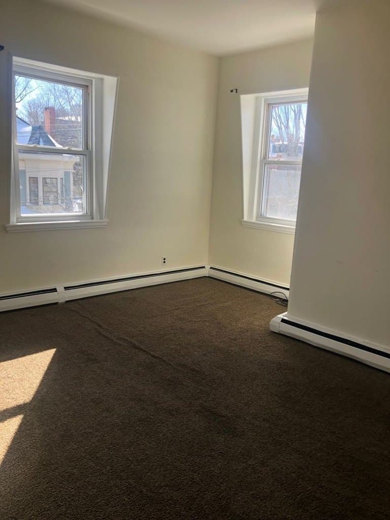 493-497 Cumberland Ave.