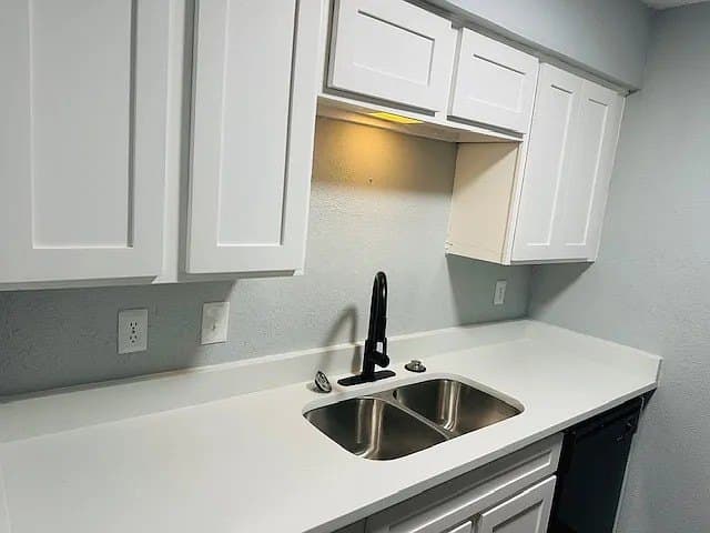 Baytree Apartments