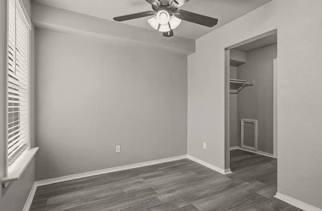 Timberwood Apartments