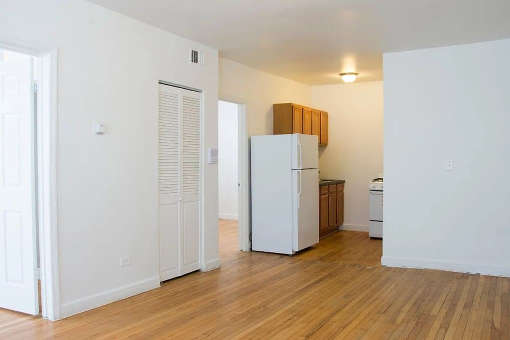 5101 W Monroe
