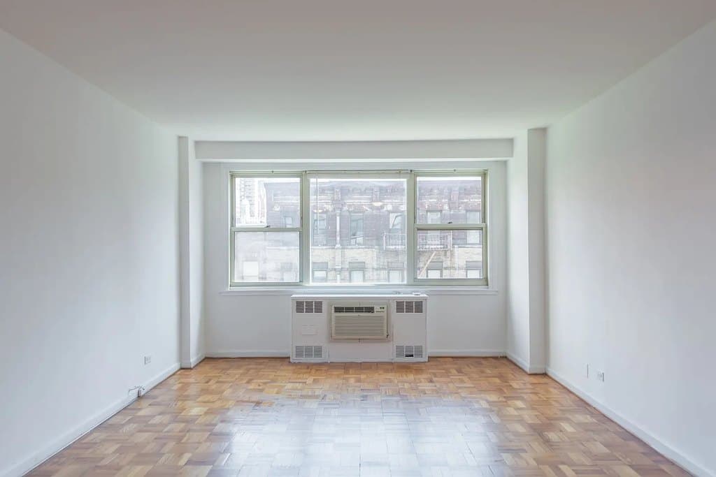 420 East 80th Street