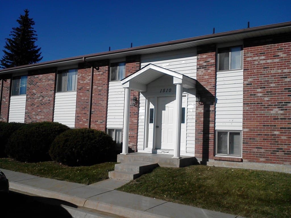 1510 Taft Ave