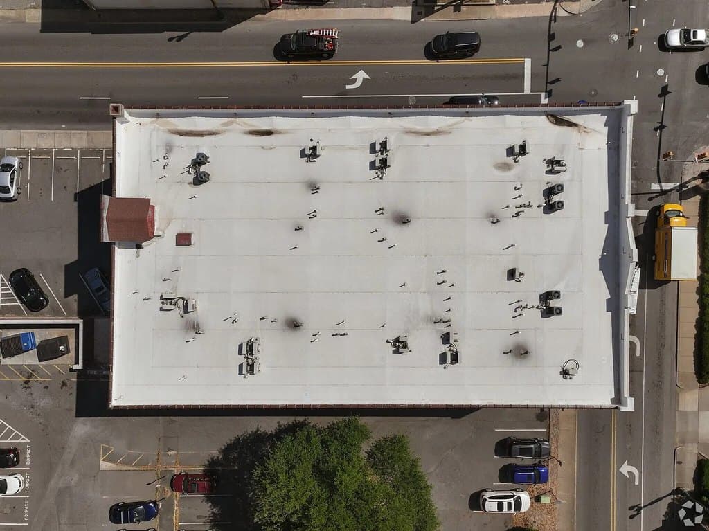 Lofts 29