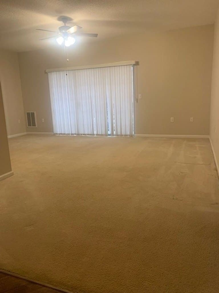 Wexford Condominiums, Anderson, SC