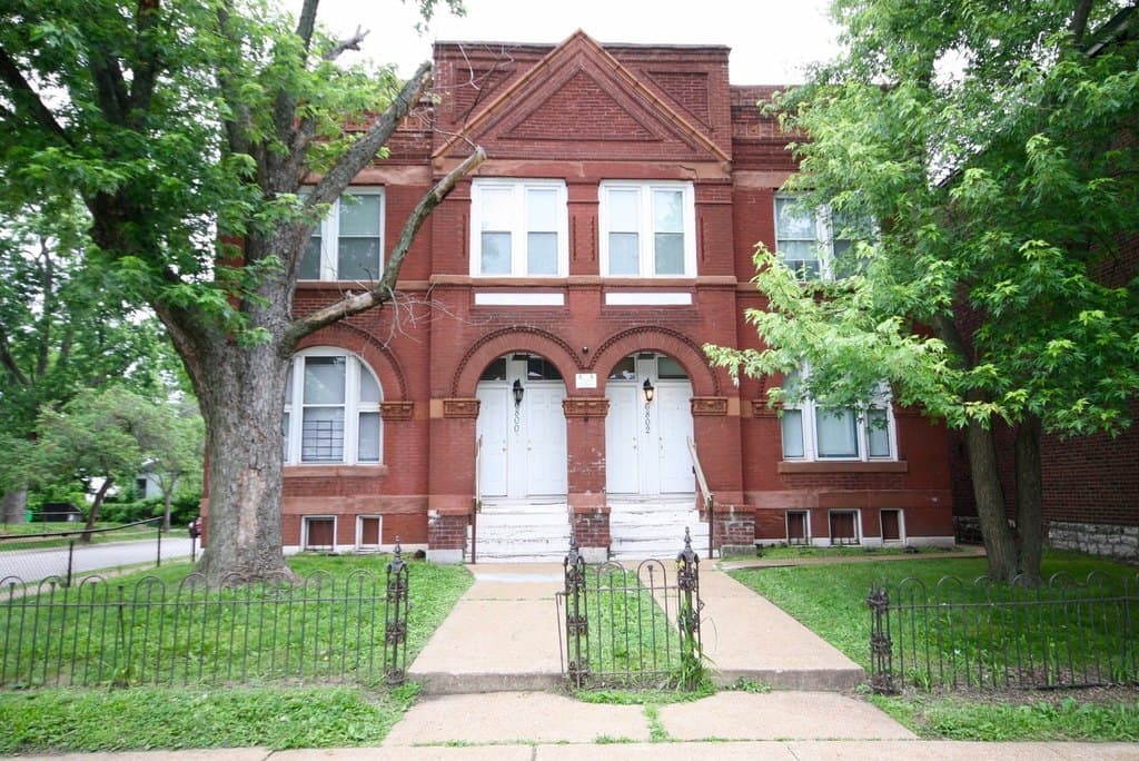 6800 Virginia Ave.