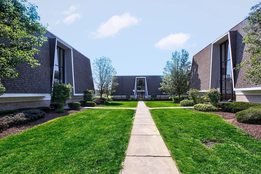 The Meadows of Boardman