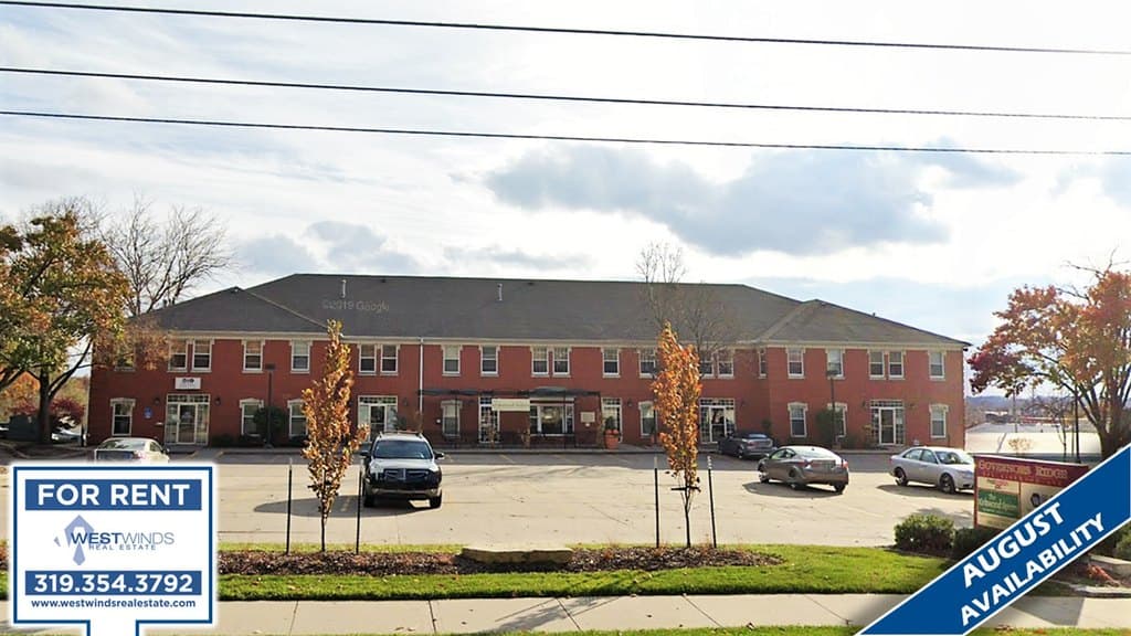 521 Kirkwood Avenue #1-10