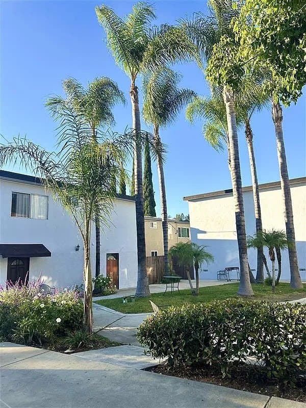 504 Hill Drive