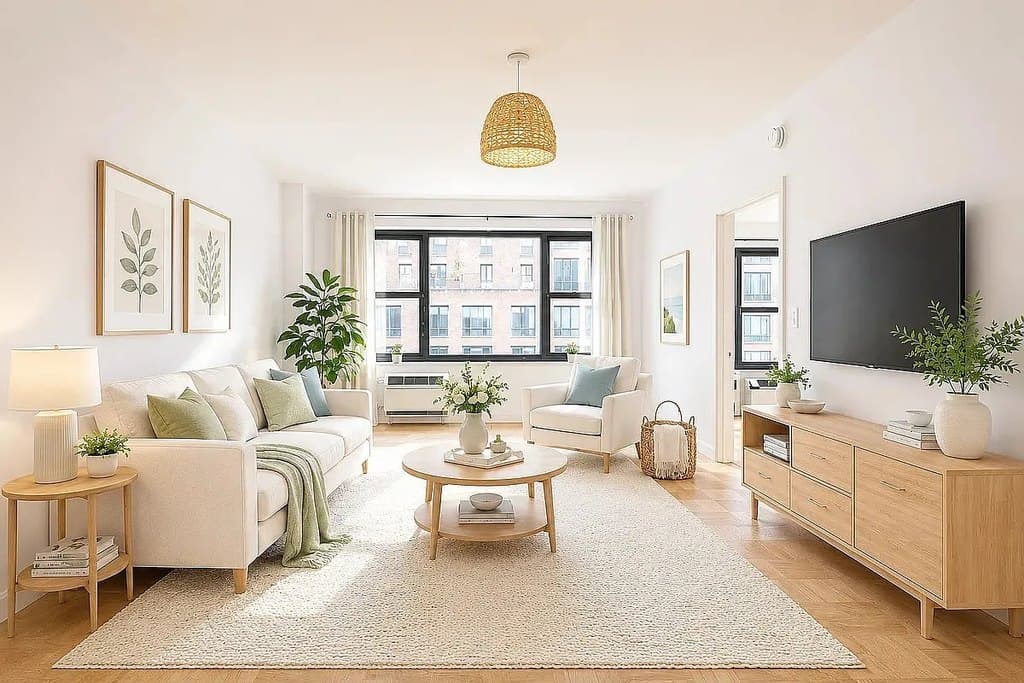 145 Fourth Avenue