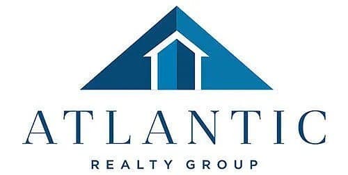 Williston Apartments & Townhomes