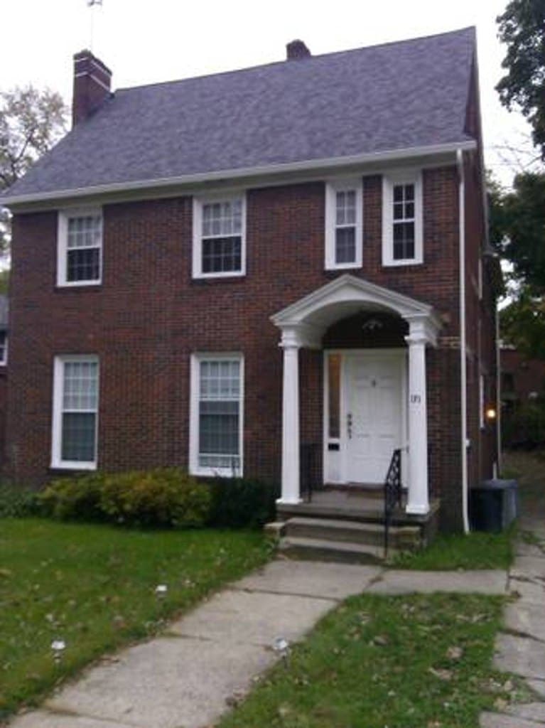 173 Upland Avenue