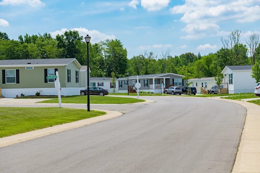 Windham Hills