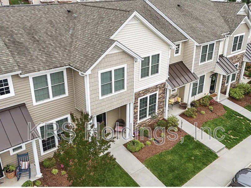 139 Rowse Dr