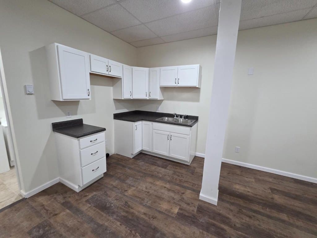 132 S Brady St Apt 11