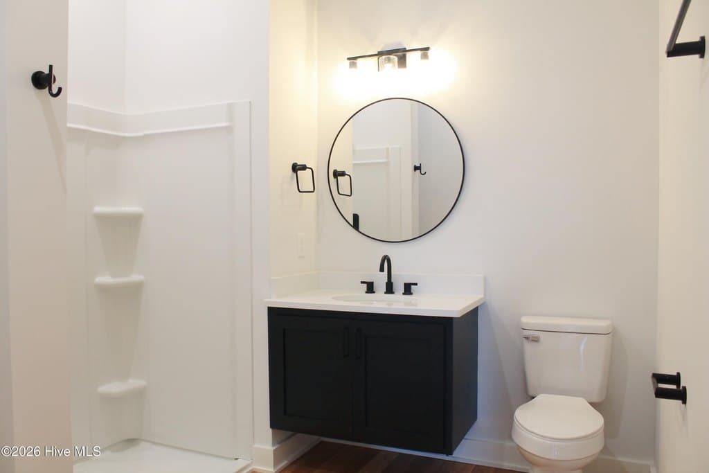 720 Castle St Unit 303