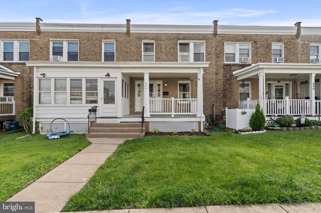 644 Dayton Rd