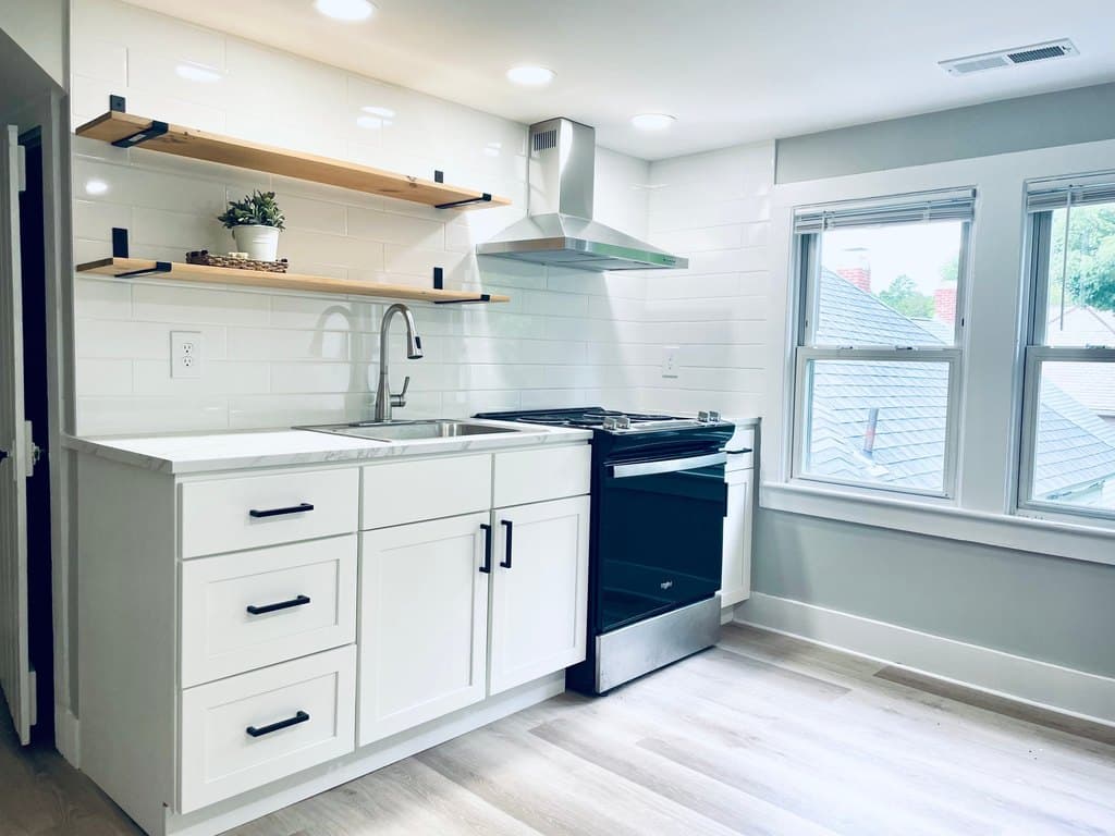 22 Pond St Unit Thirdfloor