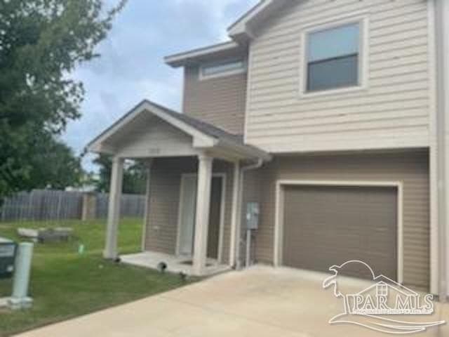 3512 Mossy Oak Villas Cir