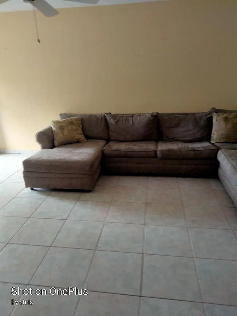 4747 Azalea Dr Apt 208