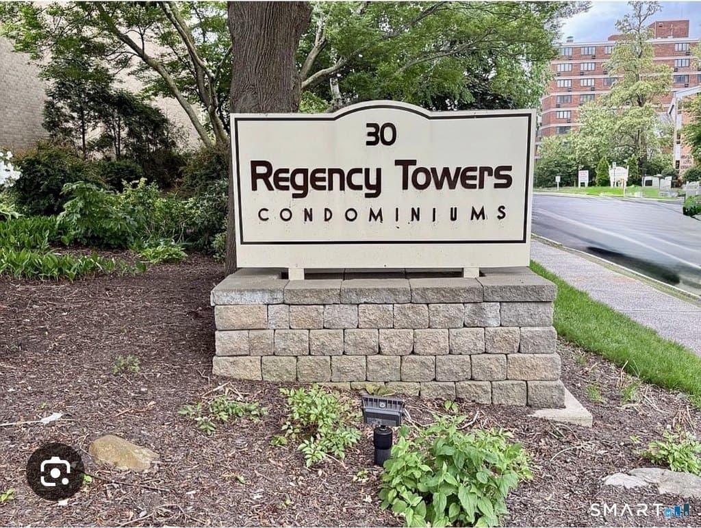 30 Woodland St Apt 9H