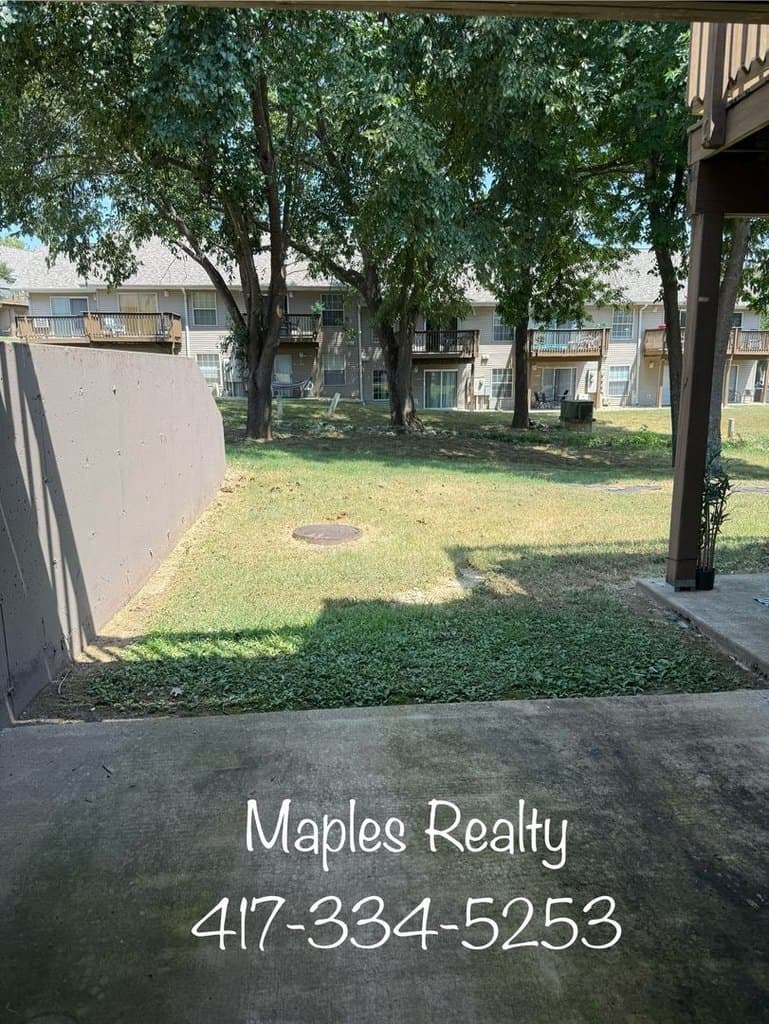 25 Fall Creek Trl Apt 1A