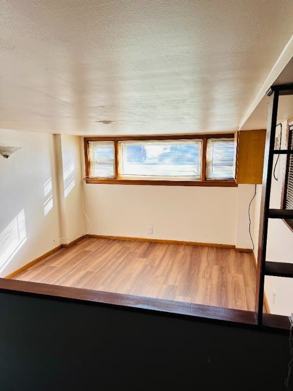 5428 S Kenneth Ave Unit G