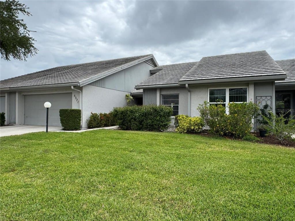5371 Crestlake Blvd Unit 68