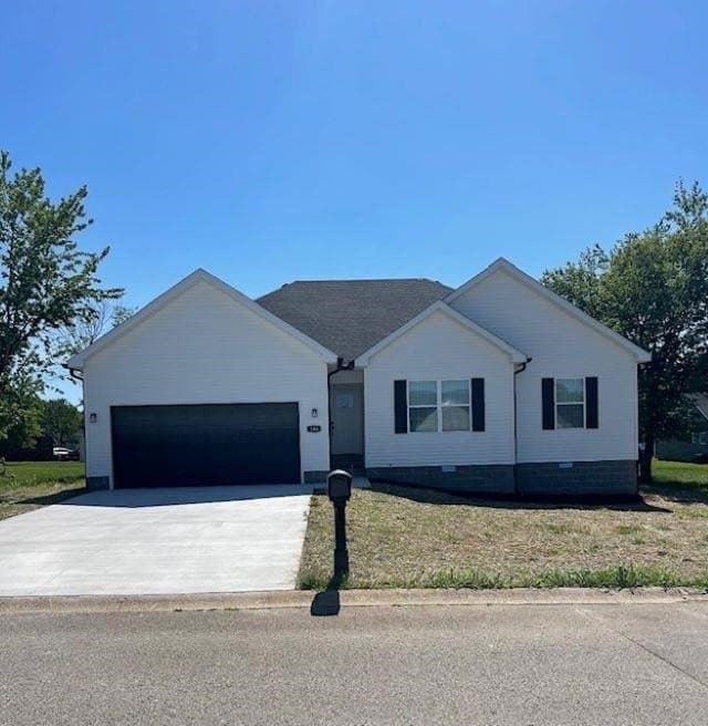 144 Hillridge Ct