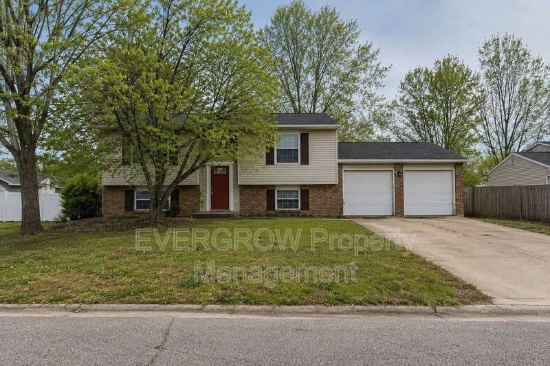 5310 Shelbyville Rd