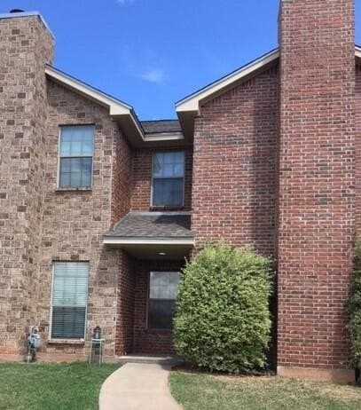 4441 Oak Grove Blvd