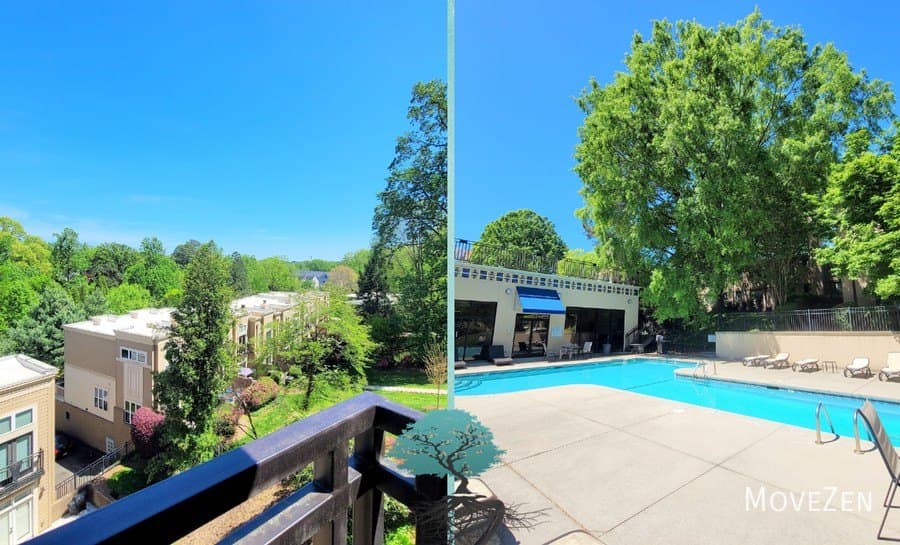 2425 Vail Ave Apt A19