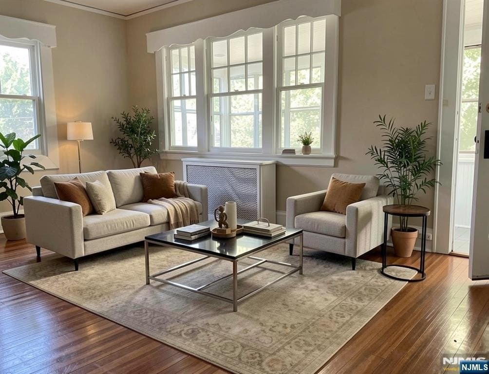 153 Willowdale Ave Unit 2