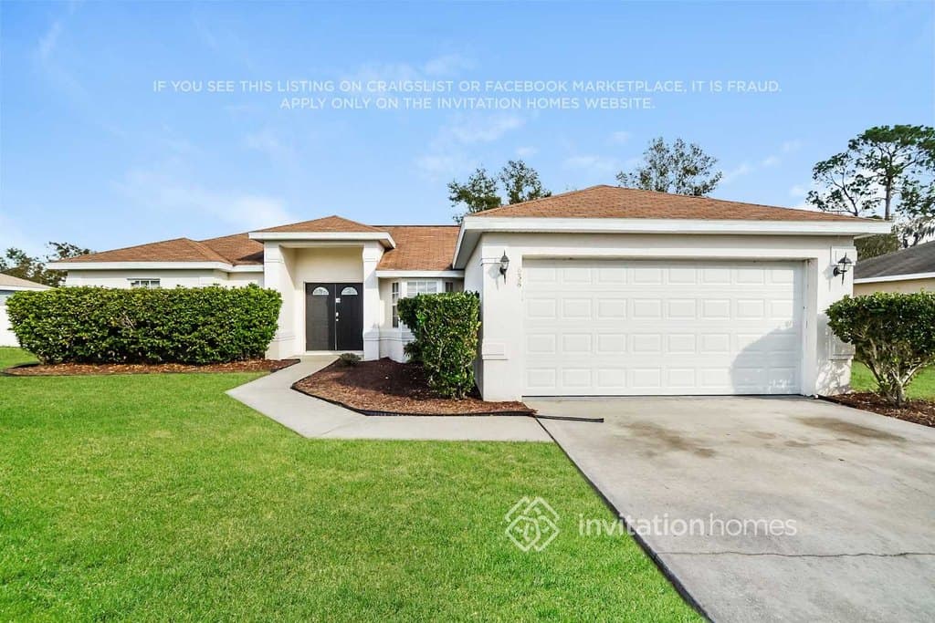 838 Summer Glen Dr