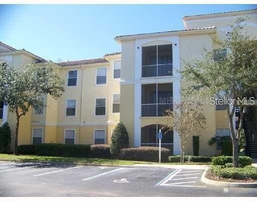 1175 Lake Shadow Cir Apt 4207