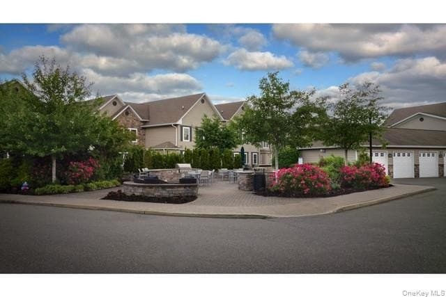 2200 Dolphin Ln Unit 1309