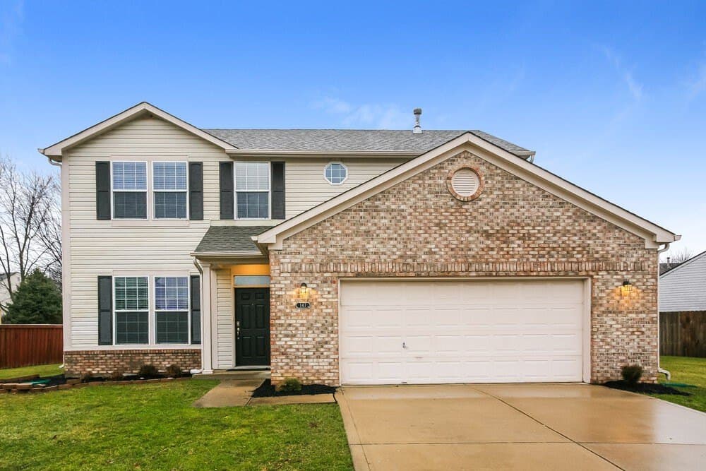 147 Fountain Dr