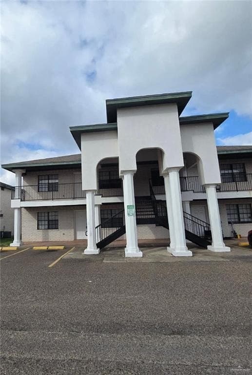 1612 Orange Ave Apt 4