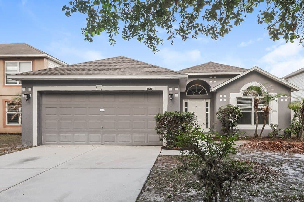 10403 Fly Fishing St