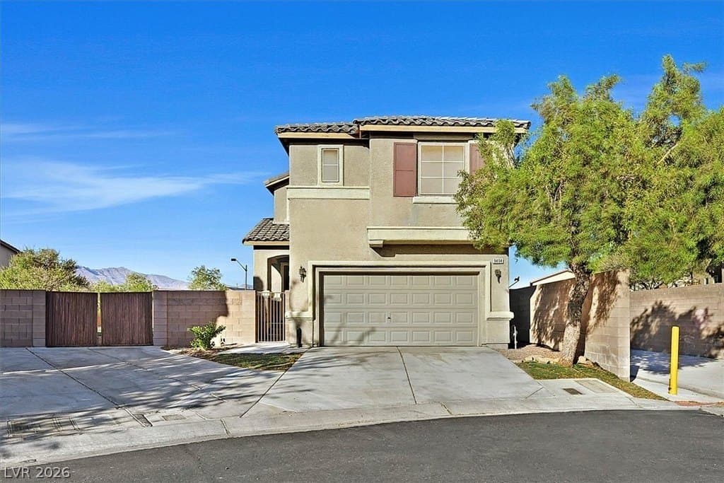 9404 Jewel Lake Ave