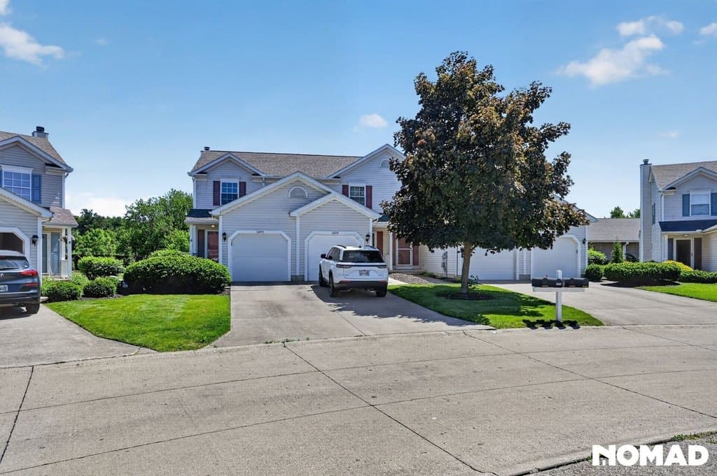 34955 Northview Cir
