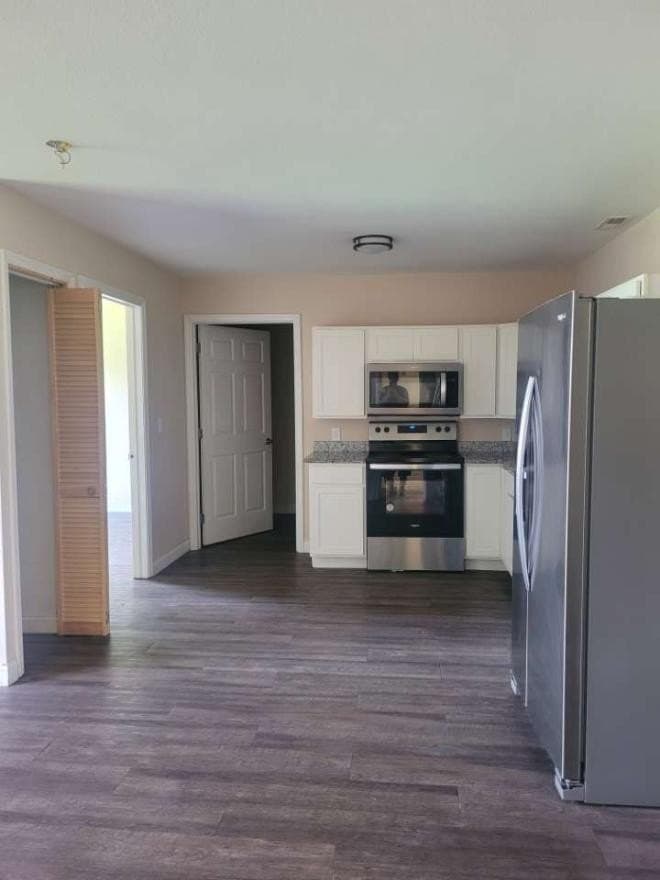 50 Westwood Dr Apt 8