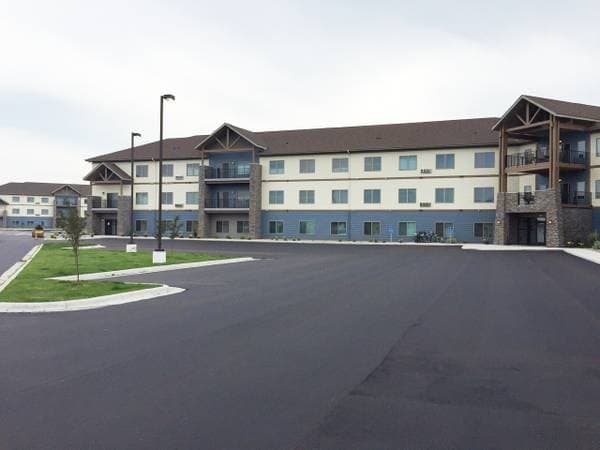 311 E Roosevelt 2 Bed Cir Unit Multiple