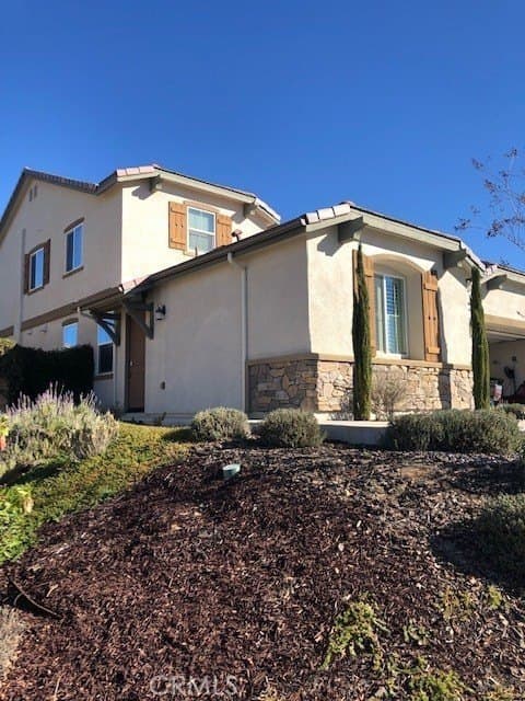 24726 Satinwood Ln