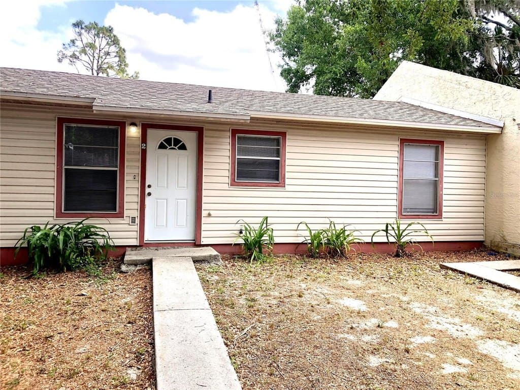 308 W Crescent Dr Apt 2