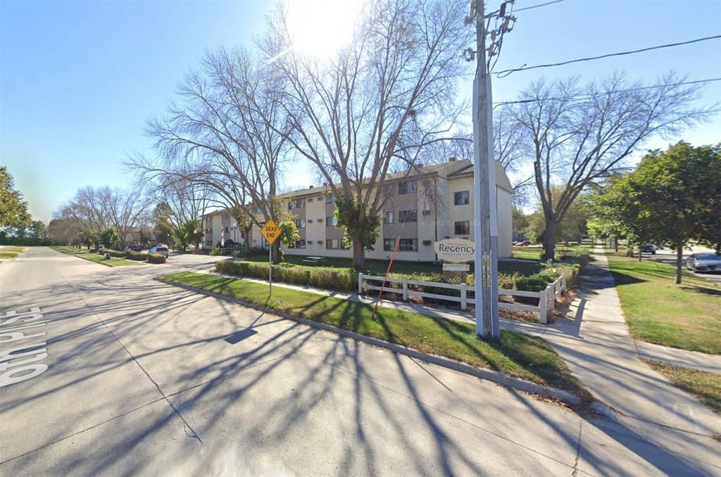 1531 6th Pl SE