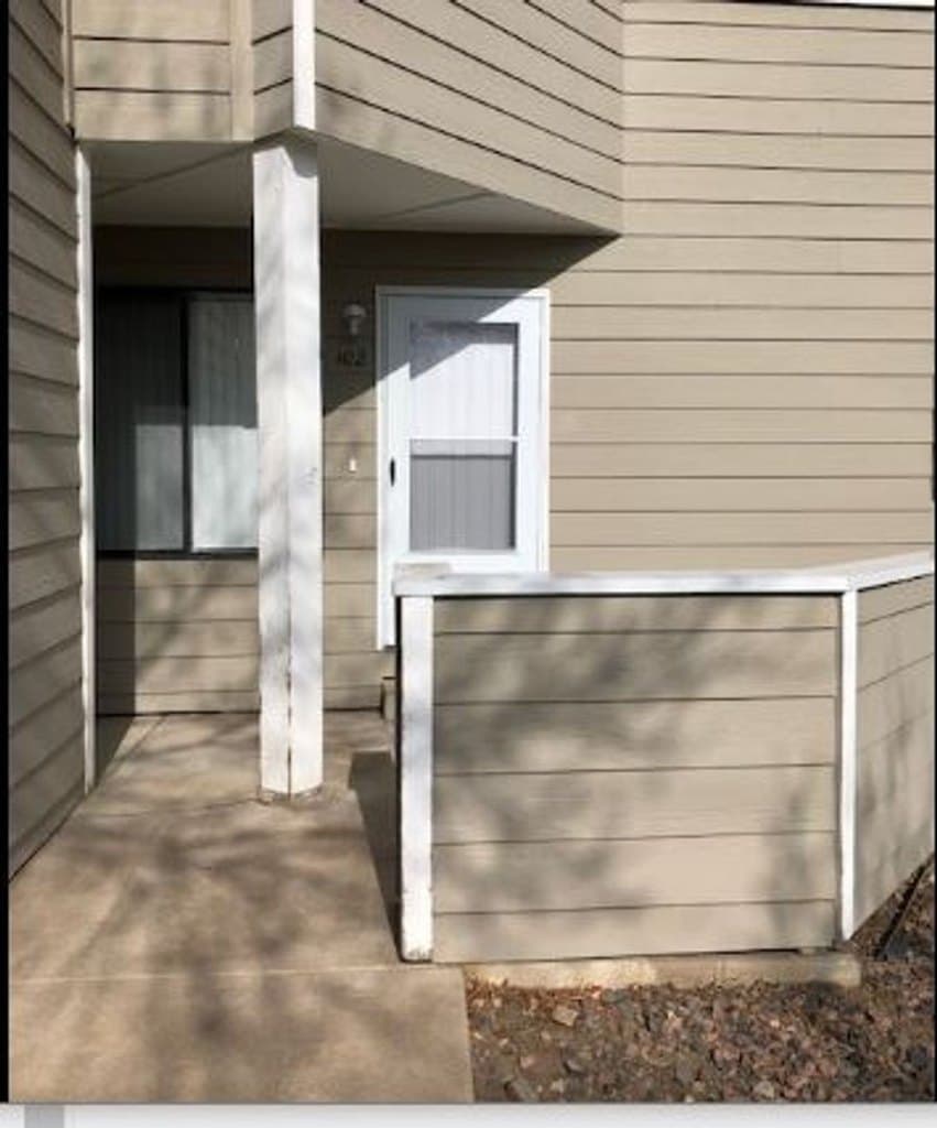 12480 W Nevada Pl Apt 102