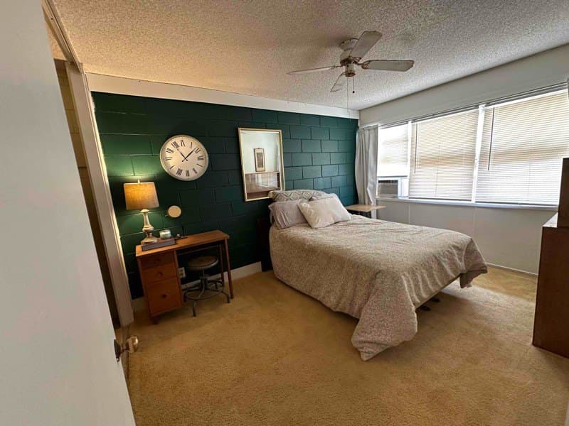 85-136 Ala Walua St Apt E