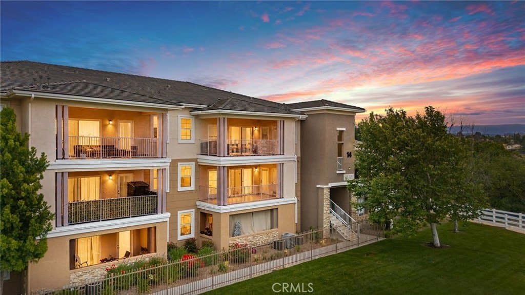 31239 Taylor Ln