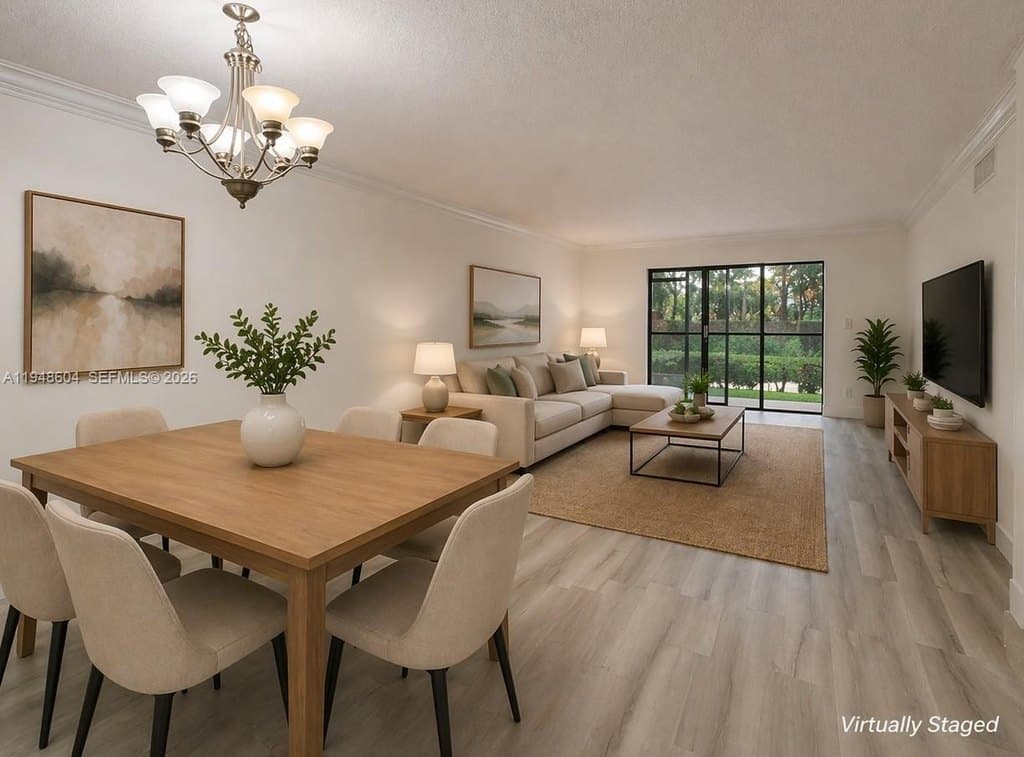 321 Lakeview Dr Apt 105